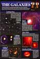 Buy Hubble's Universe - The Galaxy at AllPosters.com