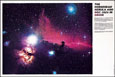 Buy Horsehead Nebula at AllPosters.com