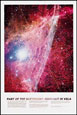 Buy Supernova Remnant in Vela at AllPosters.com