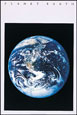 Buy Planet Earth at AllPosters.com