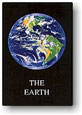 Buy Earth at AllPosters.com