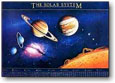 Buy Solar System  International Ed. at AllPosters.com