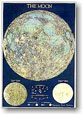 Buy Moon-International Ed. at AllPosters.com