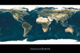 Buy Face of the Earth at AllPosters.com