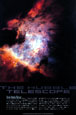 Buy The Hubble Telescope:  Orion Nebula Mosaic at AllPosters.com
